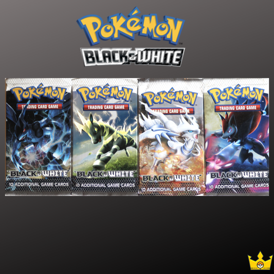 Platinum Arceus Booster PACK OPENED LIVE - Box Opening 5/16/23