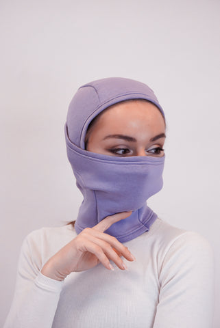 Balaclava sewing tutorial, how to make a balaclava, sewing tutorial balaclava, winter balaclava sewing pdf pattern, ski mask pdf pattern, sewing pattern ski mask, ski mask sewing pattern, ski mask sewing tutorial, how to make a ski mask , ski mask diy sewing pattern, sewing pattern ski mask pdf