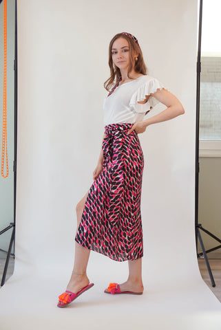 wrap skirt sewing pattern, wrap skirt sewing pattern pdf, sewing pattern wrap skirt, pdf pattern wrap skirt, women's wrap skirt pdf pattern, womens wrap skirt sewing pattern, sewing pattern pdf wrap skirt, multiway wrap skirt sewing pattern, multiway skirt sewing pdf pattern, 3 way skirt pdf pattern, sewing pattern multiway women's skirt, multiway womens skirt sewing pattern