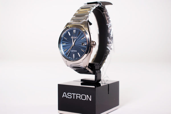 SEIKO ASTRON SBXY031 – 宝飾 時計 ブライダルの イシガミ