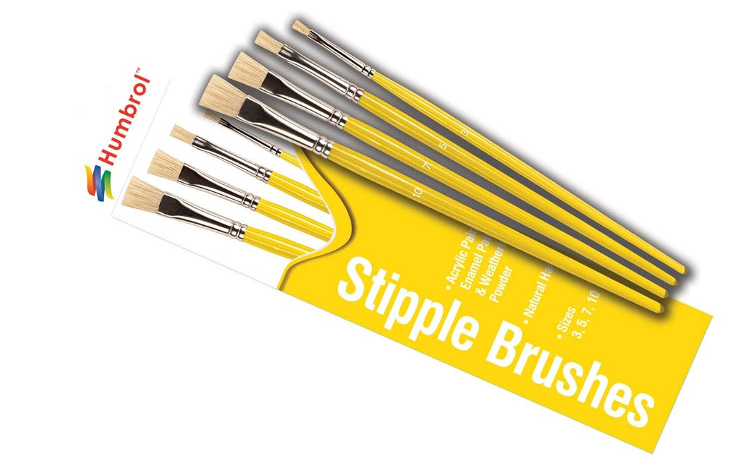 ag4306_stipple-brushes-pack_1_530x@2x.jp