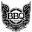 bbq-chief-grills.com-logo