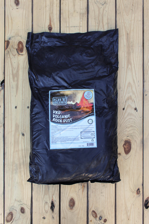 U.S. Gypsum DURAMOLD 50 lbs. Bag