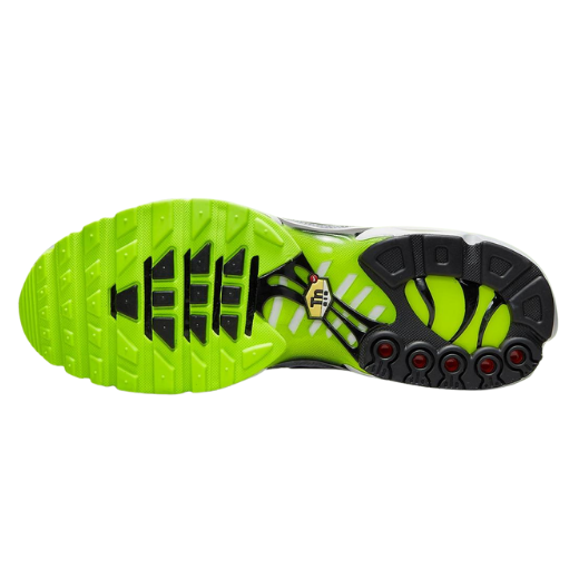 Nike Air Max Plus TN Rejuvenation Men's - SneakerUp#N# – SneakerUp ...