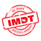 IMDT qualified trainer