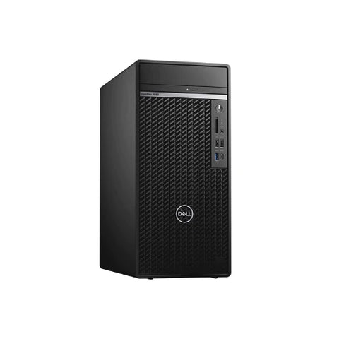 Dell desktops