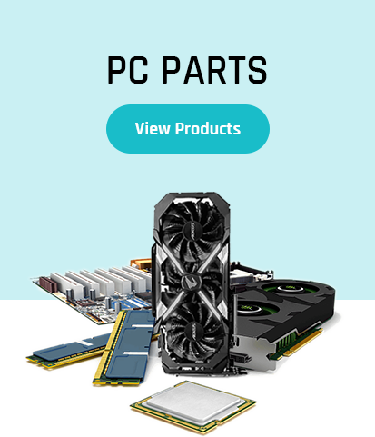 PC Parts