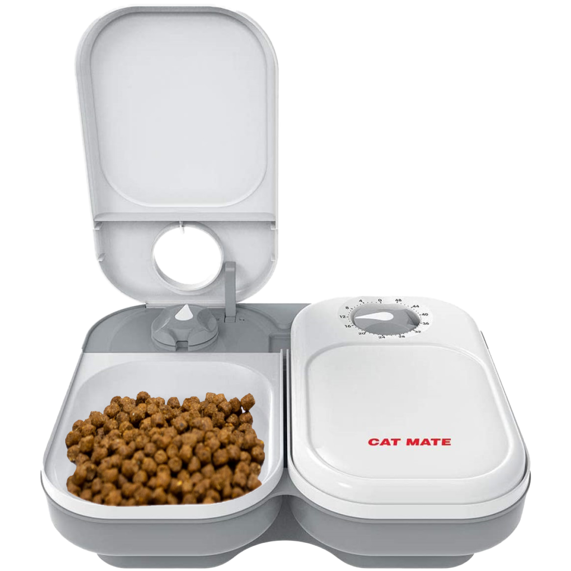 Cat Mate® Feeder C500,Pet,  - Albert Kerbl GmbH