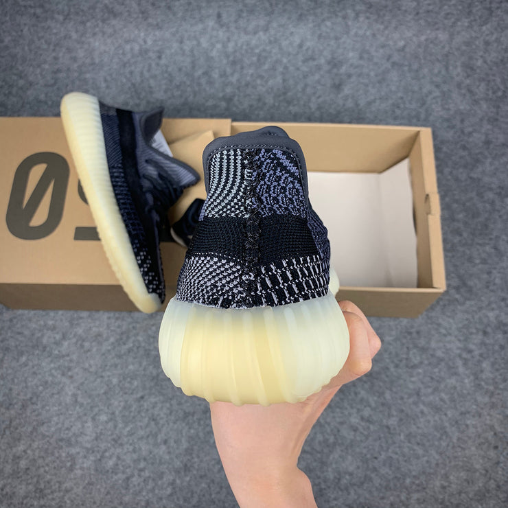 yeezy 350 carbon box