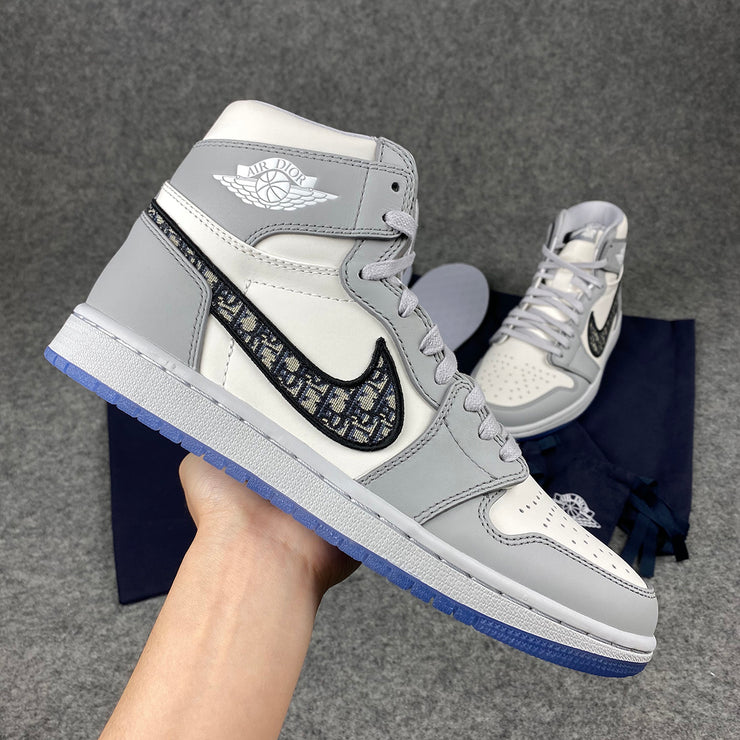 air dior aj1