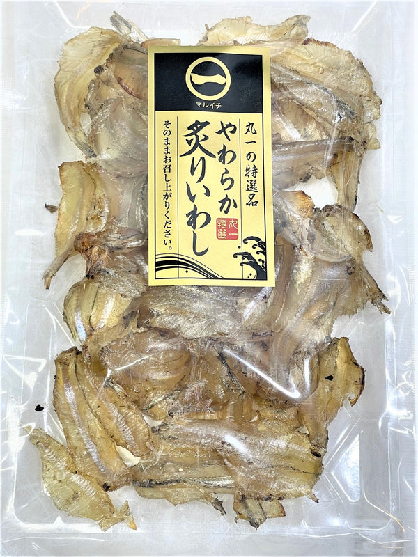 新作商品 真南蛮 馬蹄 34.2グラム お香/香炉 - blazekoneskiveles.com