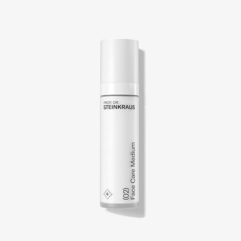 Face Care Medium.jpg__PID:84742308-09af-4a21-9afb-a095509ab74e