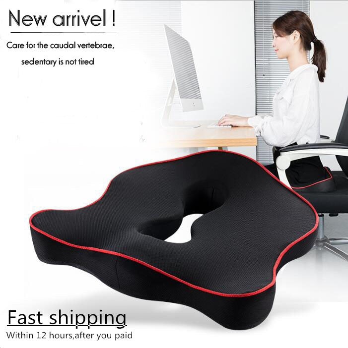 orthopedic seat