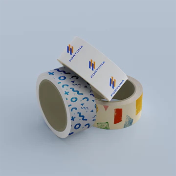 4.webp__PID:98c4d516-a654-4d93-9422-7116b323c72e
