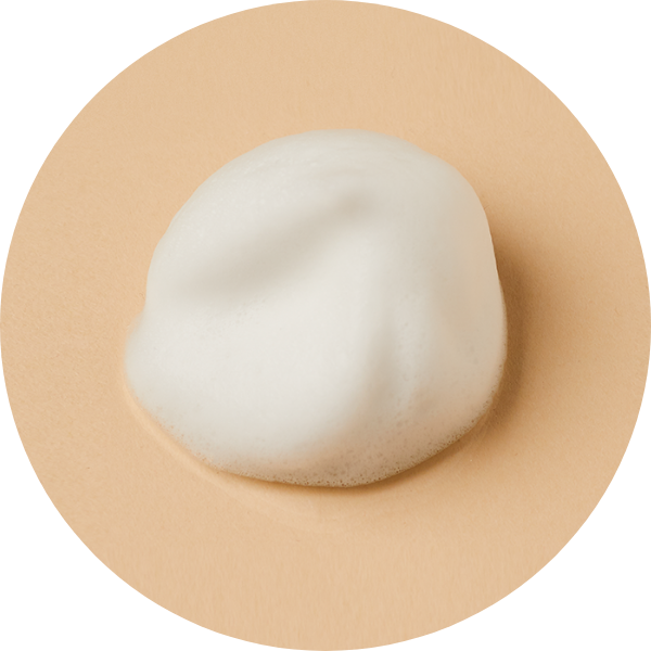 シトレア 洗顔石鹸 99.9%天然由来 レモンマートル枠練り石鹸