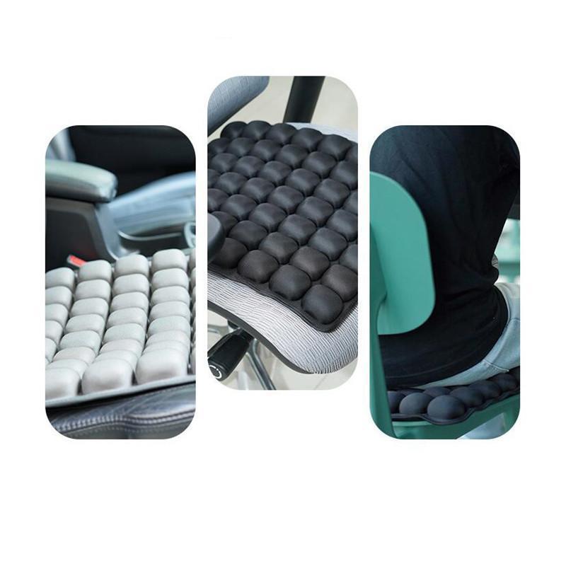 air cooling seat cushion