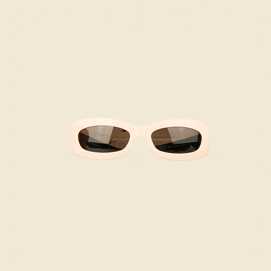 CHANEL Tortoise Sunglasses for Women for sale