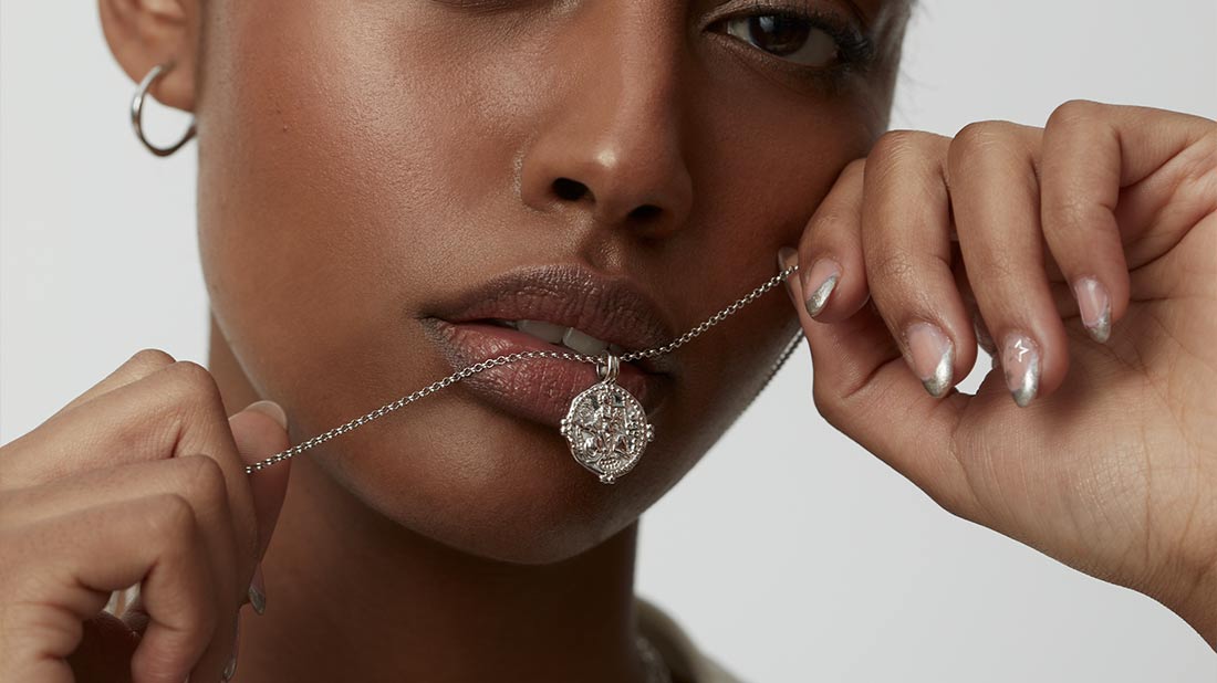 Kokoelmat – Muru Jewellery