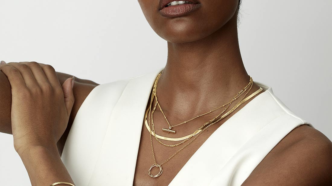 Kolekce – Muru Jewellery