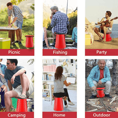 6 Portable Folding Stool Foldable Camping Stool Collapsible Stool 394x ?v=1648572588