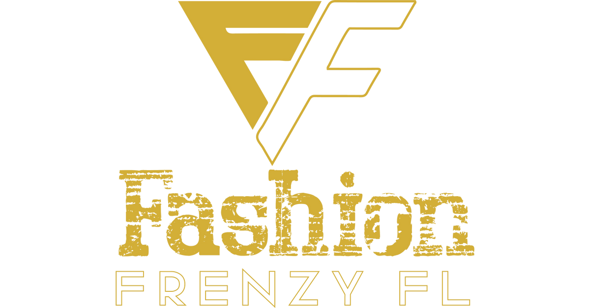 Fashion Frenzy FL