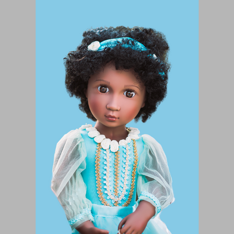 Bex, Your Modern Girl. A Girl For All Time shop, play, learn. Children, collectors, educational play for the whole family. This doll is part of a collection of historical and modern 16 inch dolls from A Girl for All Time. Not associated with American Girl dolls or Our Generation dolls. 