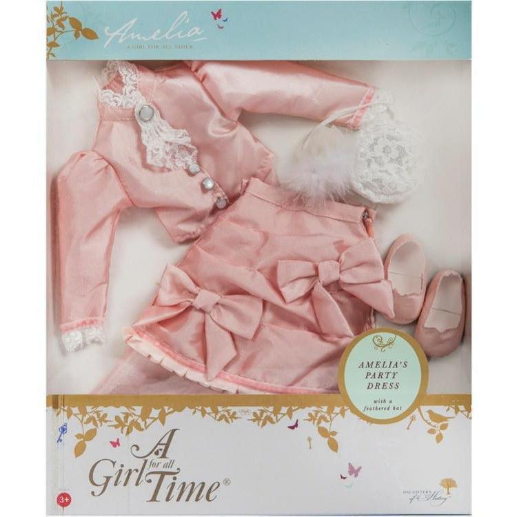 doll clothes for 16 inch doll