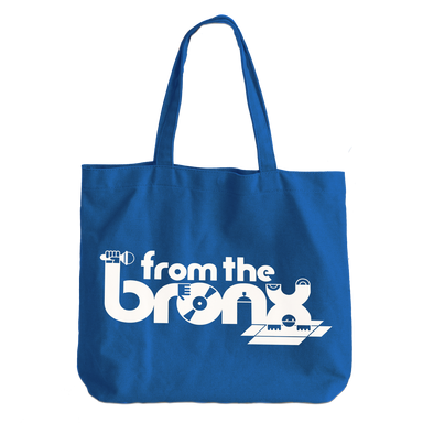 custom tote bags – BronxPrints