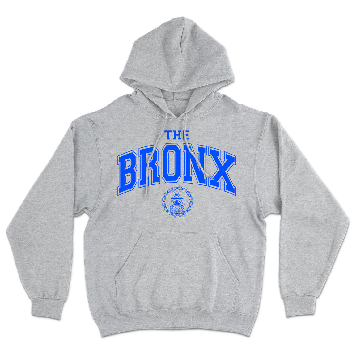 Bronx Hoodies & Sweatshirts — From The Bronx