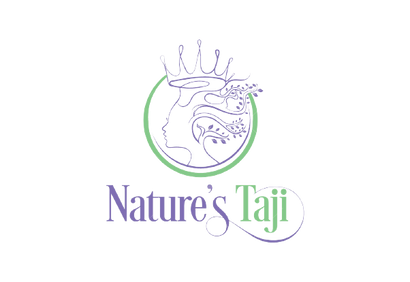 Natures Taji Coupons and Promo Code