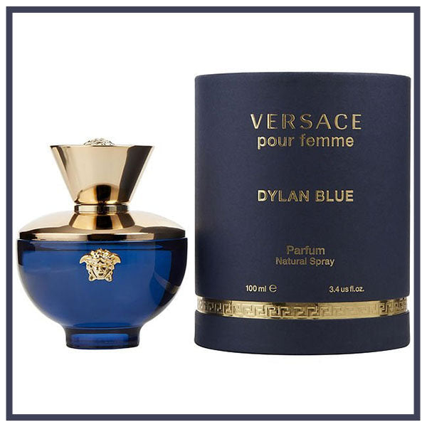 harga versace dylan blue