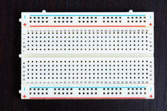 Breadboard