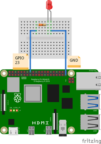 Building Circuit