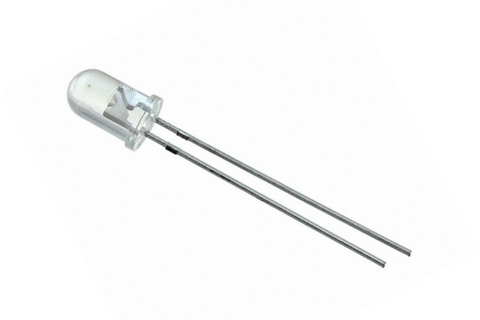 IR Transmitter or IR LED