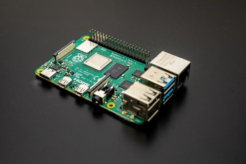 Raspberry Pi Zero 2W To 3B Adapter, Alternative Solution for Raspberry Pi 3  Model B/B+