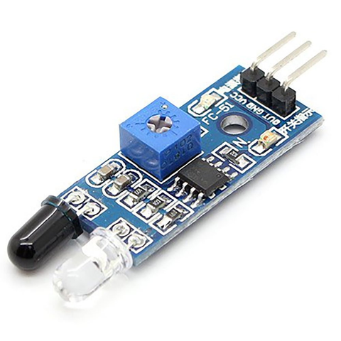 https://cdn.shopify.com/s/files/1/0559/1970/6265/files/ir_sensor_interfacing_with_arduino_480x480.png?v=1647488454