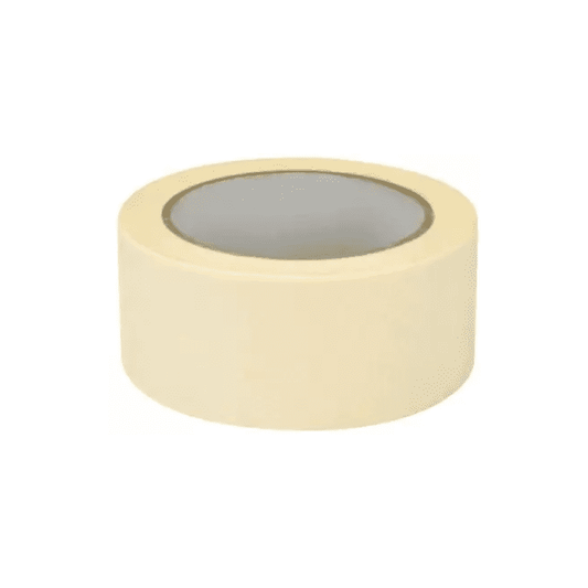 Robocraze 10mm Single Sided Copper Tape with conductive adhesive