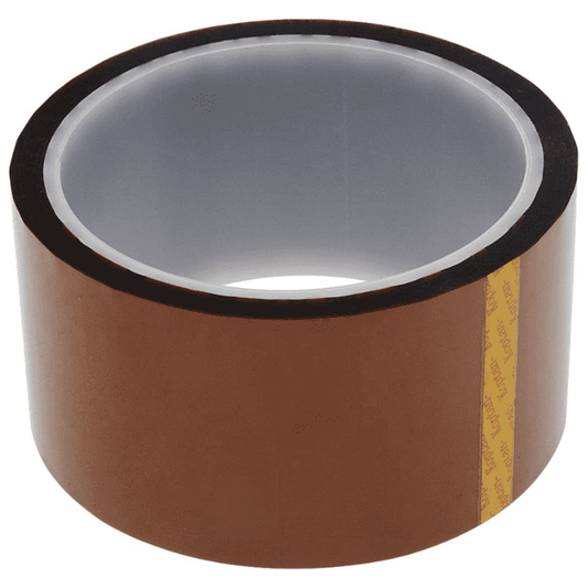 CARPRO Masking tape 45mm x 40m 45mm x 40m – Autojoy Baltic
