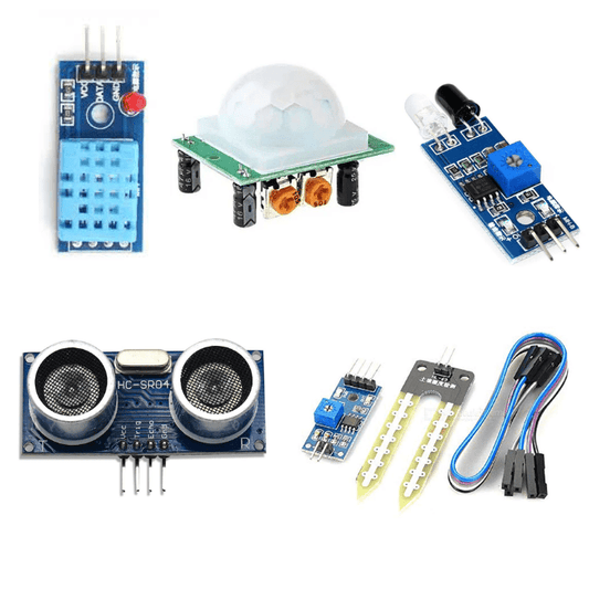 Buy Arduino UNO R3 Development Board with Cable Online at Best Price in  India – Robocraze