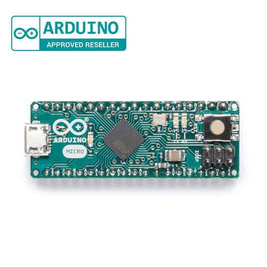 Buy Arduino ABX00062 Board UNO Mini Limited Edition Core ATMega328