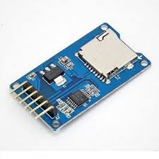 MicroSD Micro SDHC to SD Memory Card Adapter Card Reader Converter sd  Adapter at Rs 20/piece, SD Card in New Delhi