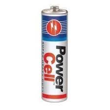 Buy 12V Lead Acid Battery Online in India