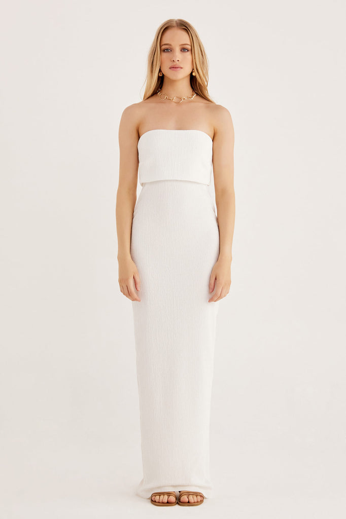 ISOLA MAXI – Rumerthelabel