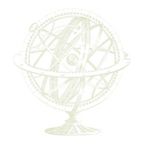 Armillary sphere icon, vector art, fine art, art shop, artist shop, Art shop frequently art questions wall art shipping, timeless, dreamscapes, serenity, atmospheric, ethereal, geometric abstraction, home accents, international decor, expressive artwork, wall art, watercolor painting, gifts for travel lovers, travel lover, serene paintings, budget decor, custom art, giclee prints, original arts, art prints, canvas prints, purchasing artwork, buy original fine art paintings.