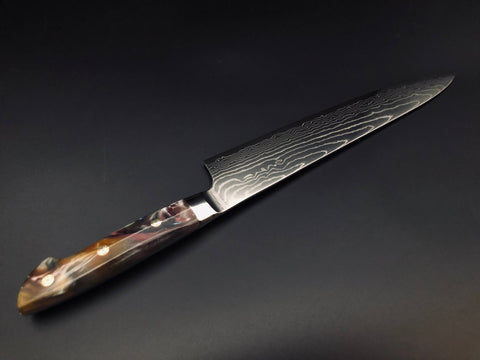 Japanese Knife Types, Ultimate Guide for 2024