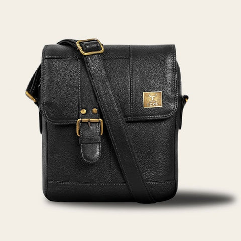 Bxingsftys Cute Messenger Bag for Women Kawaii Shoulder Crossbody Bag with  Kawaii Accessories Aesthetic Tote Bag Cute Japanese Schoolbag (Black) -  Walmart.com