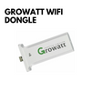 Shinelink Wifi-F Stick by Growatt