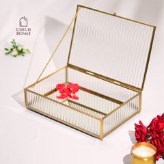 Dressing Organisers| Dressing table trays| |Organisers| bathroom organisers| Bathroom trays| Multipurpose Tray | Decorative Tray| Bathroom trays| Organizers online India| Decorative Trays online India | Premium trays online India | Shop trays online| Online India| Vanity trays| Vanity organisers| Glass Trays| ribbed glass trays| fluted glass trays| bar trays| centre table trays storage box | storage containers | storage jars| boxes for decoration | jewellery boxes | jewellery storage boxes