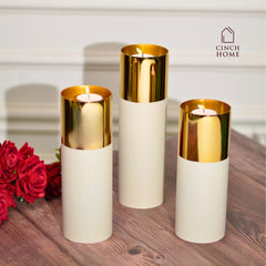 Candle Stands Online India| Unique Candle Holders| Metal Candle Stand | Premium Candle Holders| Candle Stands affordable| Diwali Decor| Living Room Décor | Festive Décor | Table Accents | Latest Candle Holders | Trendy Home Décor| Diwali gifting | Diwali décor| Shop Candle Holder online India| Shop candles online| best home décor for diwai| tea light candle holders | tea light holders | premium Diwali gifts | unique home décor | luxury home décor | luxury Diwali decor