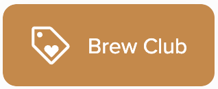 Brew Club Icon